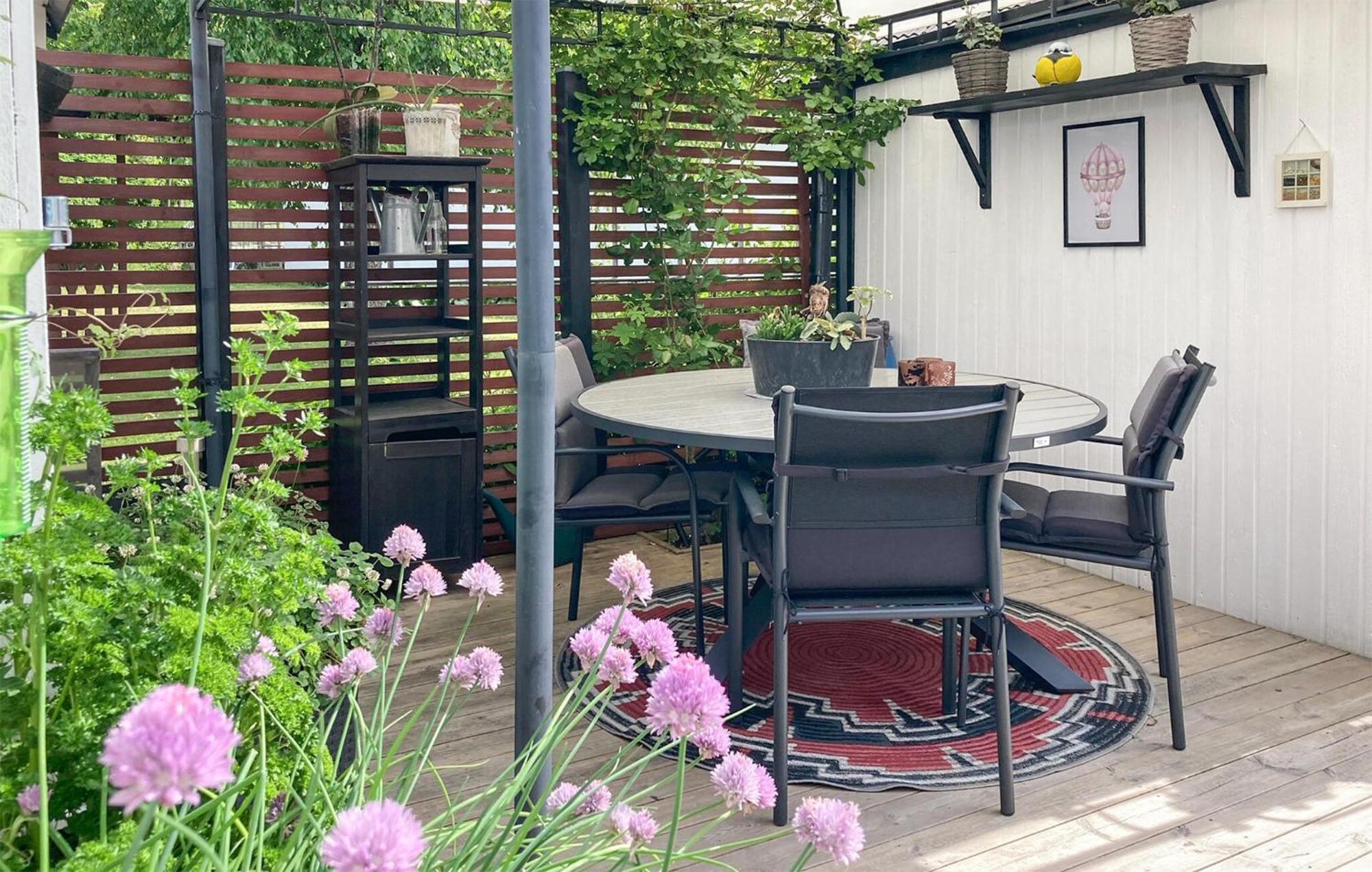 Cozy Home In Borgholm With Wifi Bagian luar foto